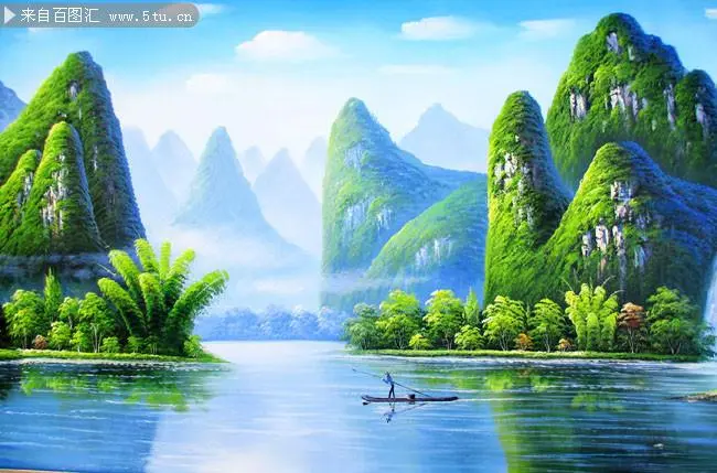 智能制造高质量高精度